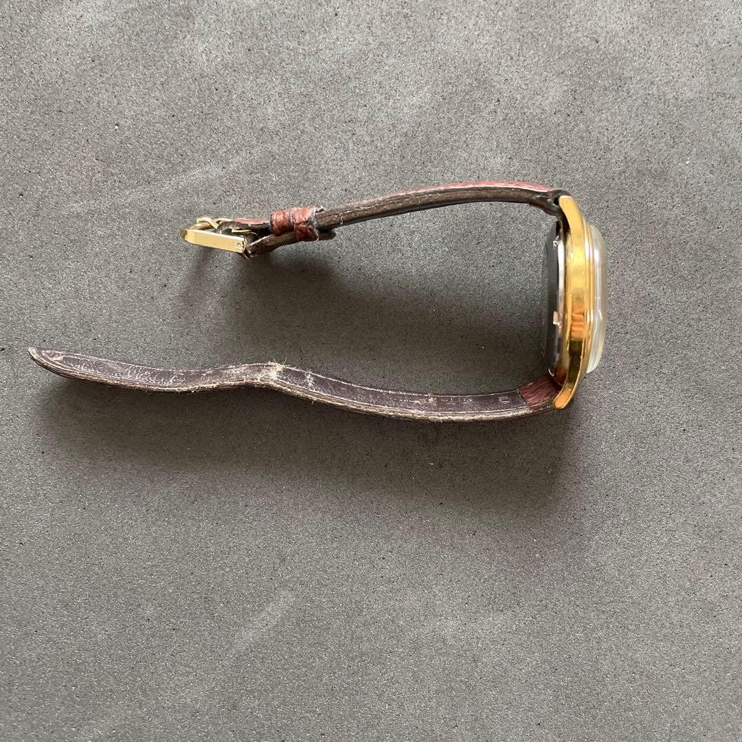 Oris Pointer Date Automatic Watch 7403 Vintage Wr… - image 12