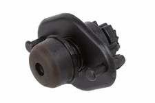 Genuine GM Multi-Purpose Bumper 22936953