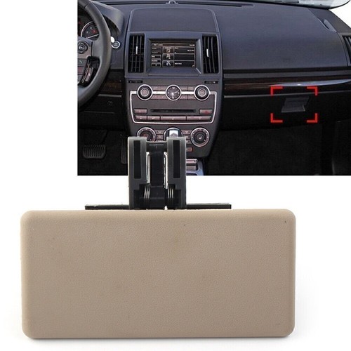 Glove Box Latch Fit Land Rover Freelander 2 2008-2015 2009 10 LR007072 ...