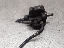 Carburateur Fiat STILO