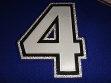 Chris Webber NBA Fan Jerseys for sale | eBay