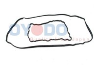 Oyodo 40U0016-OYO Dichtung, Zylinderkopfhaube FüR Chevrolet Opel