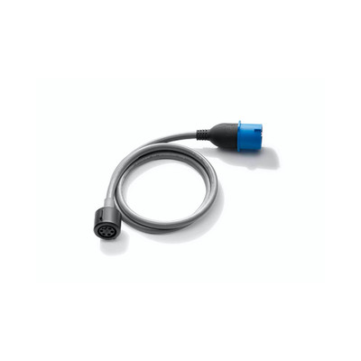 ORIGINAL BMW MINI Adapterkabel CEE 16A Flexible Fast Charger 1.0 - 61905A138D4