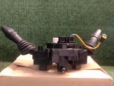 Commodo Chevrolet CAPTIVA