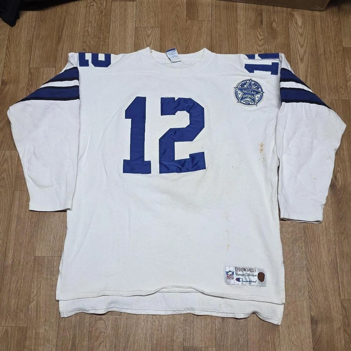 champion throwback jersey products for sale | eBay
