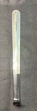 16.5" Long Shoehorn Shoe Horn Zomake