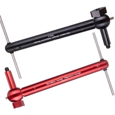 Bike Change Ear Correction Tail Hook Profession Mountain Repair Tools