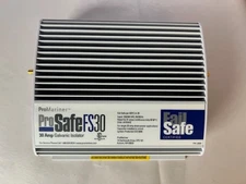 ProMariner Galvanic Isolator, ProSafe FS30 Amp Part #22034