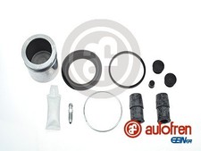 FOR AUTOFREN SEINSA D42044C REPAIR