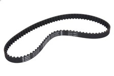 Courroie de distribution Renault TWINGO