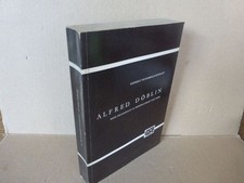 Alfred D&ouml;blin. Seine Religionsit&auml;t in Pers&ouml;nlichkeit und Werk.