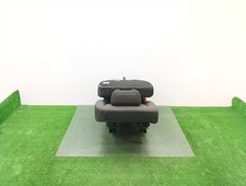 Siège Ford TOURNEO CONNECT