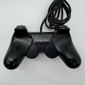 Sony OEM PlayStation 2 PS2 DualShock 2 Controller - Refurbished Very Good