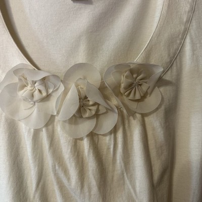 Loft Women s XL Top