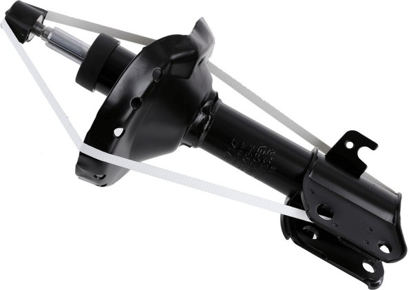 StossdÄMpfer Vorne Links Sachs 317 147 Passend FÜR Subaru FahrwerksdÄMpfer-image