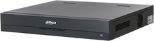 Dahua NVR5464-EI2 64-Kanal IP-Recorder mit KI...