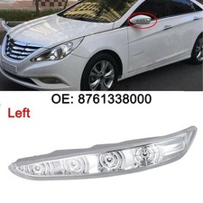 Clignotant Hyundai SONATA