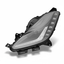 Feu avant (phare) Chevrolet CORVETTE