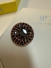 Bild 2 von 3