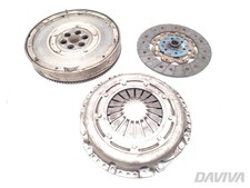 Kit d'embrayage Ford FOCUS