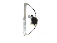 Fenster Heber Fensterheber Vorne FüR Alfa Romeo 156 1997-2005 Elektrisch Recht