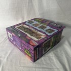 Foto 4 di 4