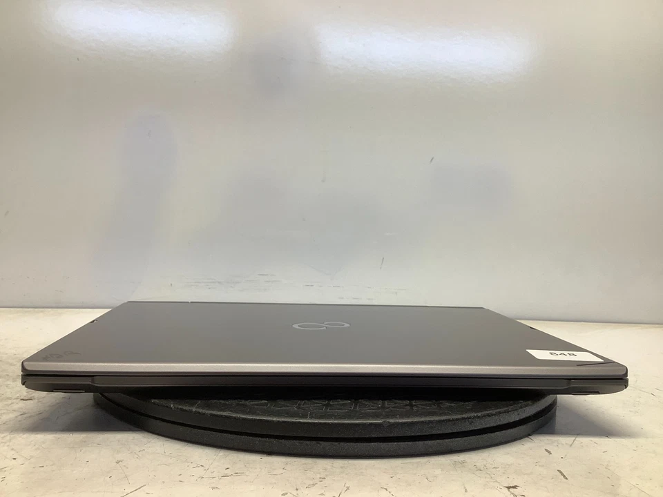 Fujitsu LifeBook T935 Intel i5-5300U 2,3 GHz 8 GB SIN DISCO DURO Foto 3 de 4