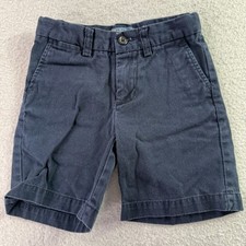 Polo Ralph Lauren Khaki Toddler Boys Shorts Size 4T