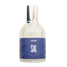 CASA GOA NAUTICAL SALT 50ML PERFUME EXTRACT SPRAY