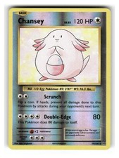 how to make pokemon cards easy Introducing the Phylo Trading Card Game DIY Home School Activity