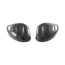Retroviseur gauche (ou coque) Honda INTEGRA