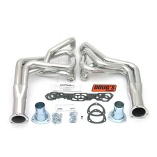 Doug's Headers D323 Metallic Ceramic Coated Headers
