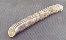  on The Hot Collector