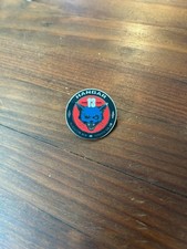 Hangar 13 &mdash; eBay