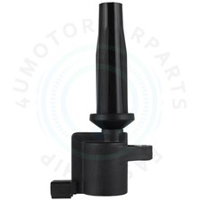 Ignition Coil For 2010-20 Ford Fusion 2009-2011 Mercury Mariner UF621 9E5Z12029A