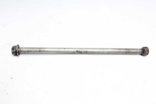 Rotule de suspension BMW 650