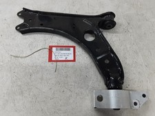 Triangle de suspension Volkswagen GOLF