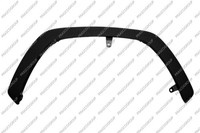 Radlaufleiste Vorne Rechts FüRtoyota - Rav 4 - Mod. 04/19 -