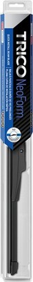 TRICO NeoForm 16-2314 Wiper Blade 23 Inch Teflon Coated All Weather Performance