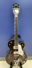 Gretsch G6119-1962Ftpb Tennessee Rose Consegna sicura dal Giappone