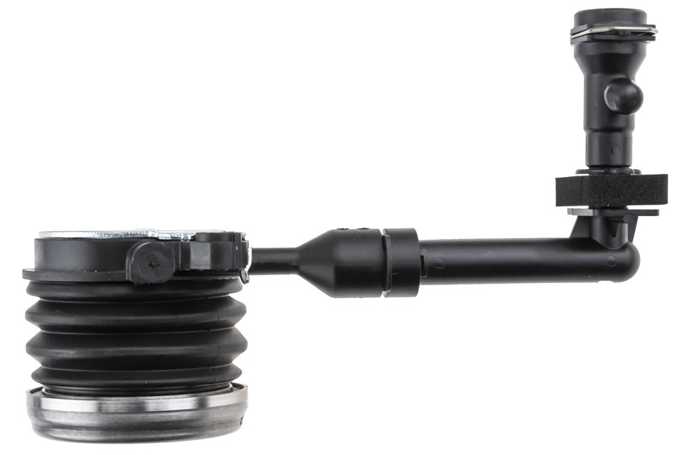 2x ✅Fits NTY NWS-FR-026 HYDRAULIC CLUTCH   ⭐UK Seller⭐