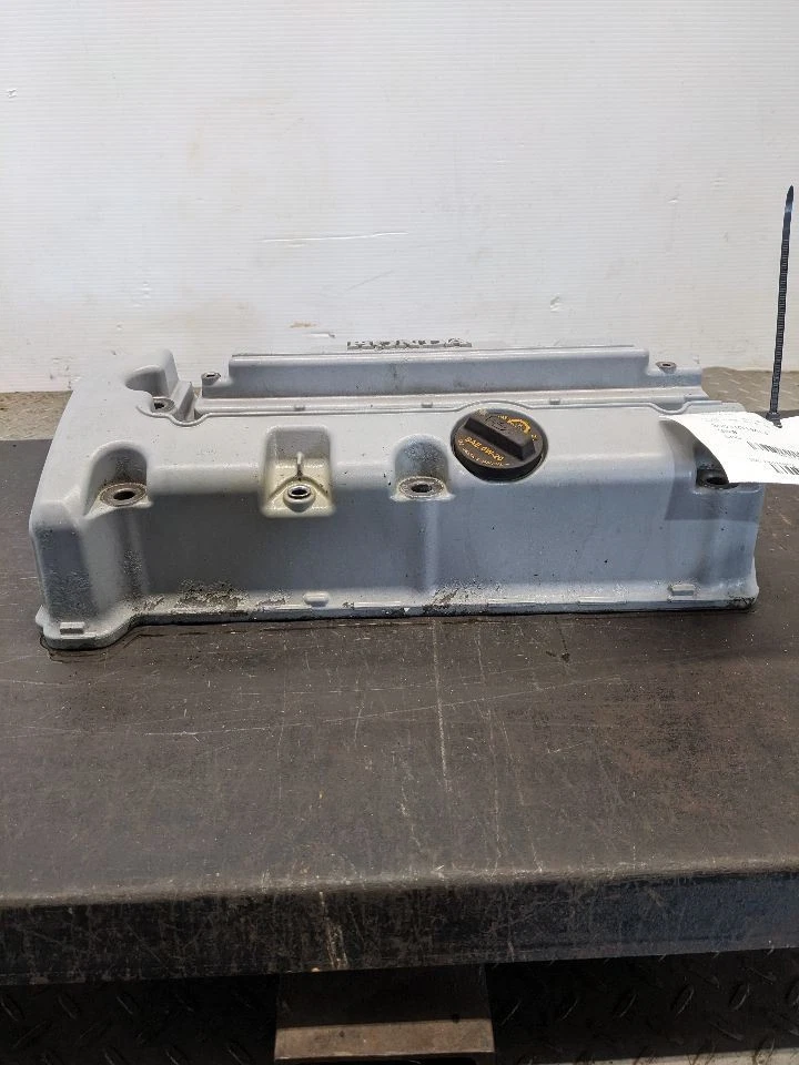 Cubierta de válvula Honda 2008-2015 2,4 L K24 Accord CR-V 12310-R40-A00 1171815 Foto 4 de 4