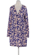 DIANE VON FURSTENBERG Kleid Damen Dress Damenkleid Gr. EU 46 (US 14)... #mbgcsly