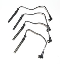 Bougies d'allumage Renault TWINGO