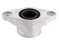 SNR KB984.03 Reparaturset, Federbein UnterstüTzungshalterung FüR Hyundai, KIA