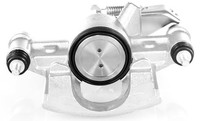 1X Bremssattel Hinten Links FüR Nissan NV400, Opel Movano B, Renault Master III