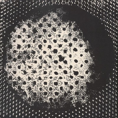 Biosphere - Patashnik (Vinyl 2LP - 1994 - UK - Reissue)