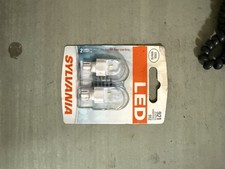 Headlights