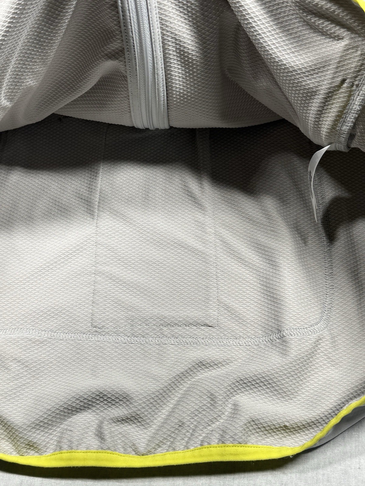 Cabela's XPG Extreme Performance Packable Jacket … - image 5