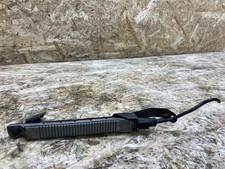 MERCEDES-BENZ SL R230 Reifendrucksensor 5.00 Petrol 225kw 2003 34629063